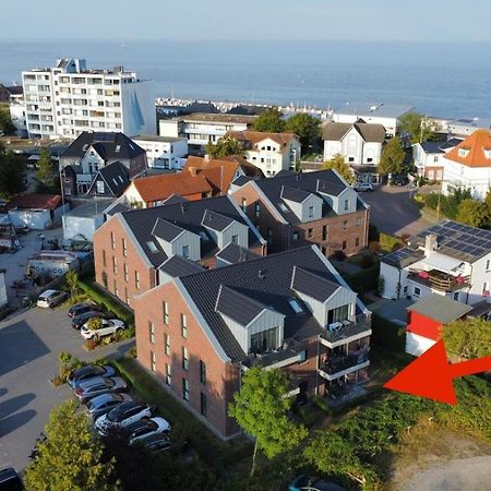Dahmer Strand W 14 외부 사진